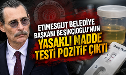 'Etimesgut Belediyesi'ne yönelik soruşturmada yeni gelişme