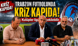 ASKF Başkanı Zeki Kurt’tan kritik uyarı!