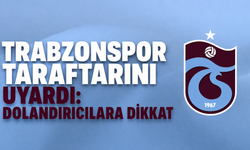 Ferencvaros maçı öncesi karaborsa tehlikesi