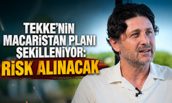 “Trabzonspor’da gece yarısı hesabı: Tur nasıl gelecek”
