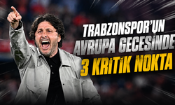 Fatih Tekke’nin Ferencvaros planında kritik detay