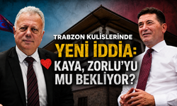 Ahmet Kaya’nın sessizliğinin arkasında Zorlu mu var?