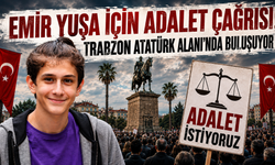 Henüz 15 yaşındaydı...Yorgun mermi Emir'i hayattan kopardı,katili 5 yıldır bulunamadı
