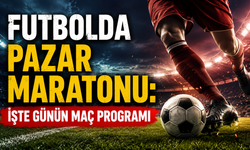 Süper Lig’de pazar ateşi: Gözler Trabzonspor’da