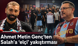 Salah’ın yöresel yemek görüntülerini milyonlar izledi