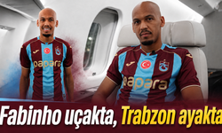 Liverpool’un iki yıldızı Trabzon’da buluşuyor