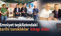 Metin Alper’den gençlere güçlü mesaj: Ben de yaparım