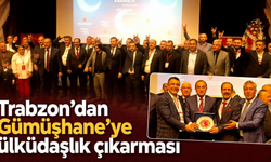 Hacısalihoğlu’ndan ilk güçlü birlik mesajı