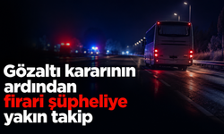 Emniyet 11 yıllık saldırıyı aydınlatmakta kararlı
