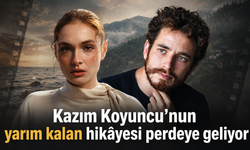 Karadeniz’de merakla bekleniyor