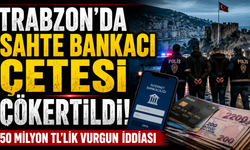Dolandırıcılık merkezine baskın! "Call Center"dan suç ağı çıktı