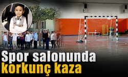 Spor salonları ne kadar güvenli?