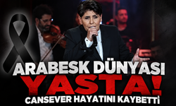 Cansever'den acı haber geldi