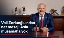 Diyarbakır’da poster provokasyonu: 4 gözaltı