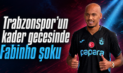Trabzonspor’un Avrupa kaderi Budapeşte’de çizilecek