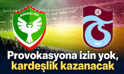 Vakit61 dikkat çekti: Provokasyona geçit verilmeyecek