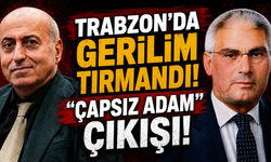 CHP'de kol kola krizi! Gültekin eleştirdi,Erdem ateş püskürdü