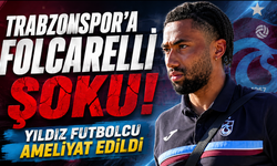 Fatih Tekke'ye kötü haber! Folcarelli'den üzen gelişme