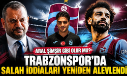 Başkan "Gündemimizde yok" dedi... Bordo-Mavili taraftar umudunu kesmedi