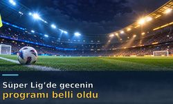 3.haftanın kapanışı Diyarbakır’da
