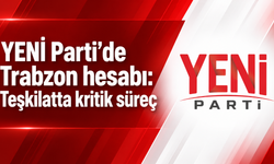 Trabzon siyasetinde yeni denge arayışı