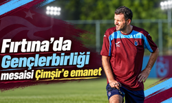 Papara Park’ta yeni sayfa açılıyor