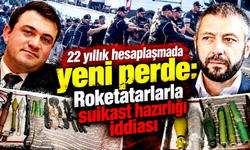 2004’ten 2026’ya uzanan husumet