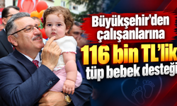 Trabzon’da başlayan uygulama Türkiye’ye model oluyor