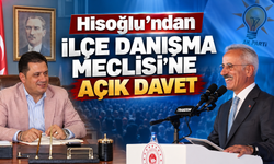 AK Parti Ortahisar’da geniş katılımlı buluşma