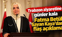 AK Parti’de dikkat çeken gelişme!