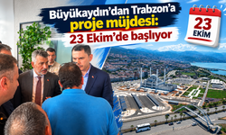 Pazarkapı sil baştan:Konaklama,restoran ve ticari alanlar