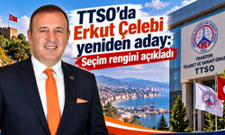 Erkut Çelebi kararını açıkladı: “Biz yeniden adayız”
