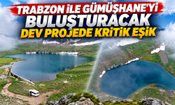 Çakırgöl’e Avrupa’dan yatırımcı ilgisi
