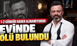 Serhat Mustafa Kılıç’ın ölüm nedenini otopsi belirleyecek