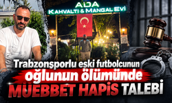 Haluk Altın’ın ölümünde çarpıcı otopsi detayı