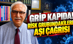 Çocuklardan yetişkinlere yayılıyor!