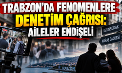 Fenomenlik mi,gençler üzerinden takipçi operasyonu mu?