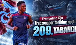 Franculino ile bordo-mavililerde tarihi sayı: 209