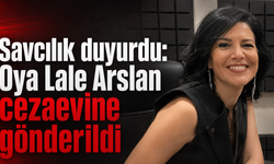 “Yanıltıcı bilgi” ve “propaganda” soruşturmasında tutuklama