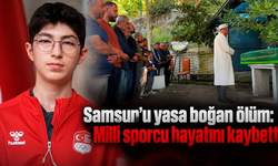Avrupa şampiyonluğundan tarifsiz acıya