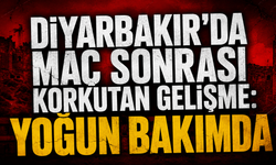 Vali Zorluoğlu Trabzonsporlu taraftarı yalnız bırakmadı