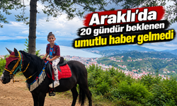 9 yaşındaki Zeynep 20 gün direndi:Acı haber geldi