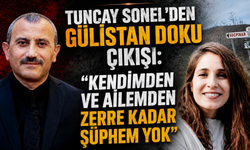 Eski Of Kaymakamı Sonel sessizliğini bozdu