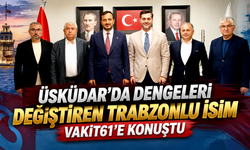 CHP’den AK Parti’ye geçen Usta’dan dikkat çeken açıklama