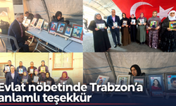 Diyarbakır annelerinden devlete öncelik çağrısı