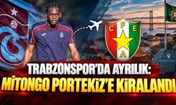 Mitongo gitti, gözler Richarlison’a çevrildi