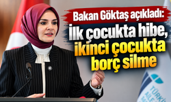 200-250 bin TL’lik evlilik kredisinde yeni dönem