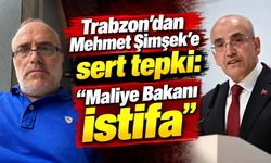 Uğur Aydın akaryakıt fiyatları üzerinden Şimşek’i hedef aldı