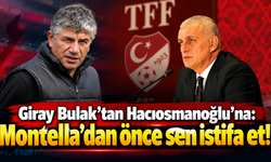 Trabzonlu hocadan Trabzonlu başkana sert sözler!