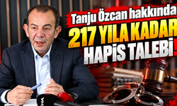 Bolu Belediyesi davasında kritik gelişme